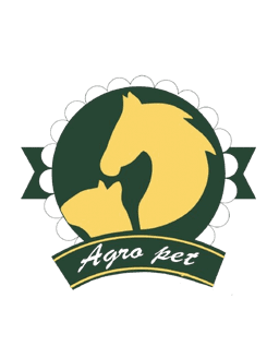 Agro Pet